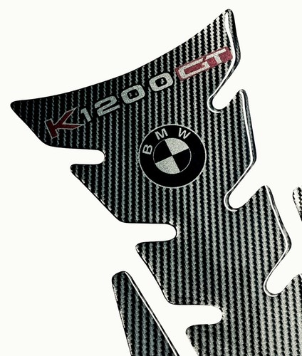 Bmw k1200gt protezione - k1200gt,