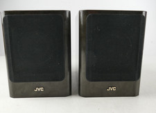 Jvc ux1000gr speaker system - sp-ux1000gr,