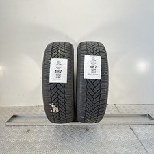 Pneumatici usati 185 r15 - 185,