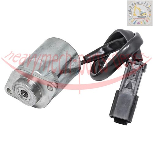 D65ex elettrovalvola - d65ex-16,
