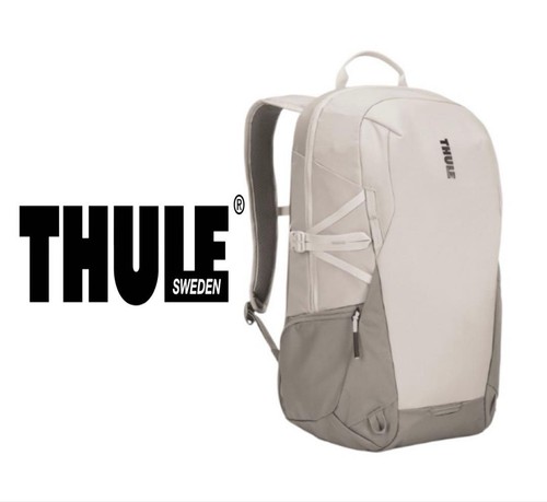 Zaino thule enroute 21l - thule, usato