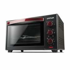 Forno Elettrico 28 Lt. Il Moro