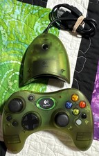 Logitech Controller di