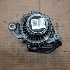 2706033040 Alternatore  TOYOTA