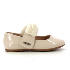 Ballerina vernice Bimba 26-30