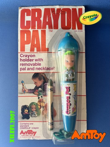 Penna porta pastello con - penna,