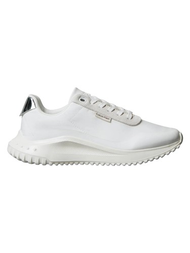 Scarpe donna calvin klein - scarpe,