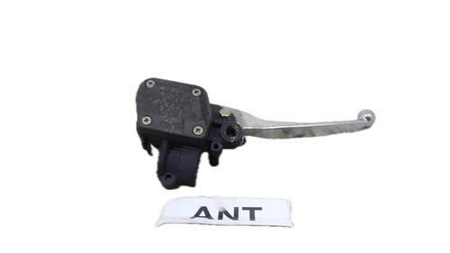 Pompa freno anteriore aprilia - freno,