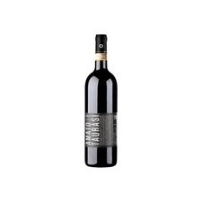 Contrada Mito Amato Taurasi