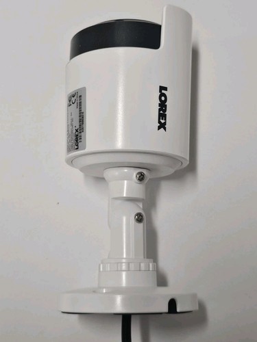 Lorex lbv2531u telecamera - lbv2531u, di