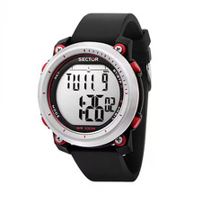 Orologio Sector EX-38