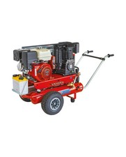 AIRMEC TTS 34110-900 HONDA 900