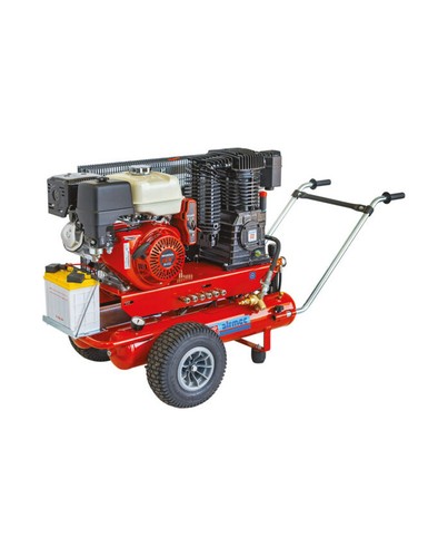 Airmec tts 34110 - honda, 900