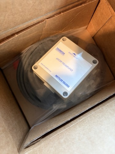 Preamplificatore 770 max - preamplificatore,