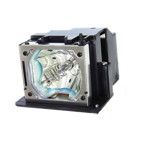 Vt60lp lampada per - per, proiettore