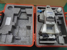 Sokkia SET3010 Stazione Totale