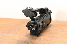 JVC GY-HM850U ProHD fotocamera