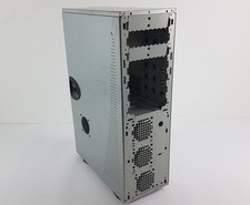 Chieftec CS-901 DA-01SLD PC