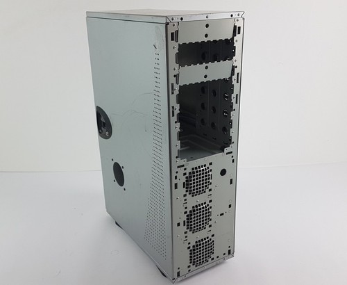 Chieftec 901 01sld pc - chieftec,