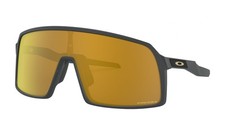 Occhiali da sole Oakley Sutro