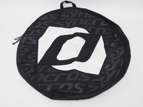 Syncros borsa ruota - syncros,