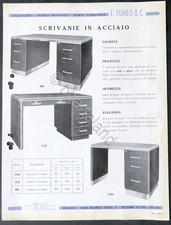 Company E. Fumeo & C. (Milan)