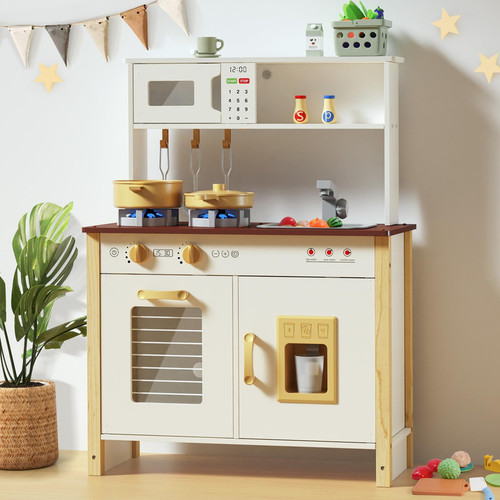 Babytronic cucina gioco - babytronic,