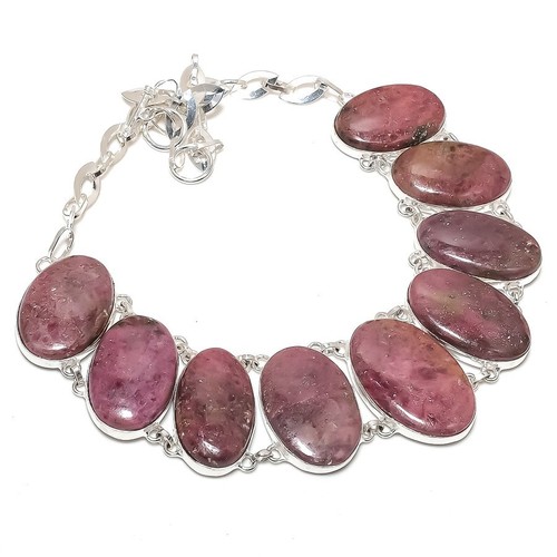 Collana gioielli argento - gioielli,