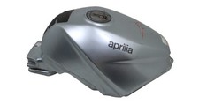 SERBATOIO APRILIA RST 1000 FUTURA 2001 2004 TANICA BENZINA