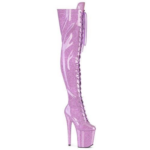 Flamingo 3020gp pleaser - flamingo-3020gp,