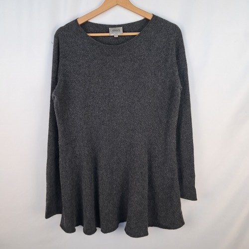Maglione armani puro - armani,