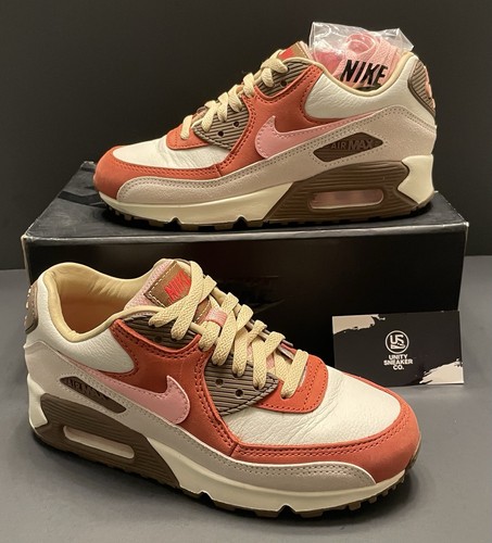 Taglia uomo nike air - uomo,
