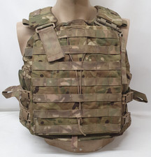 Virtus STV Scalable Tactical