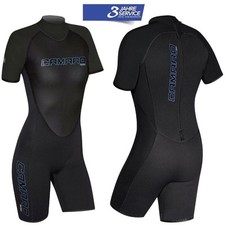 Muta CAMARO Flex Skin donna