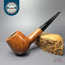 Dunhill 1978 Root Briar 61034
