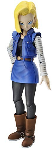 Figure rise standard dragon - figure-rise,