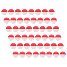 50 Pcs Distributore Automatico