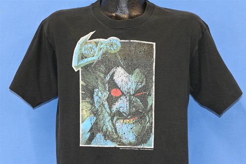 Shirt vintage anni - vintage, 90