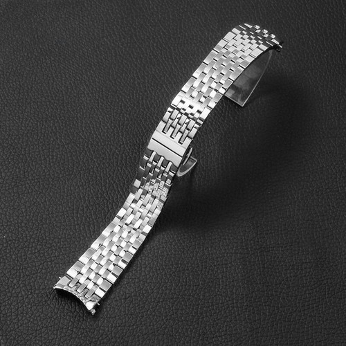 Per tissot locle - locle, t41/t006