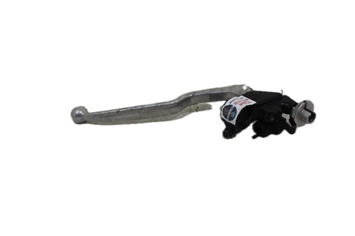 Supporto leva frizione yamaha - leva,