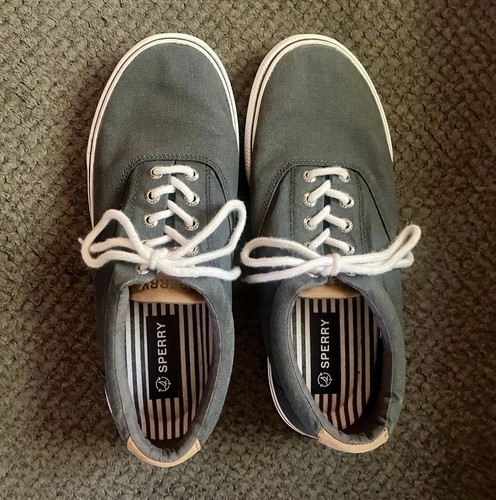 Sneakers sperry uomo - sperry, us