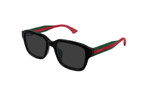 Occhiali sole gucci - occhiali,
