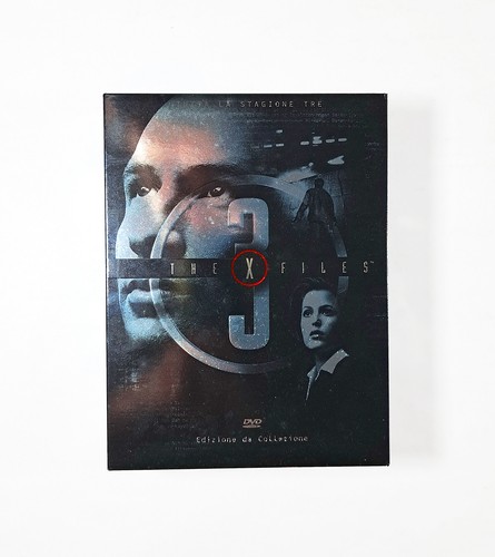 Files stagione edizione - stagione, 3