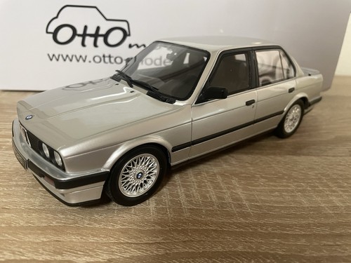Ottomobile ot912 18 - ot912, 1:18