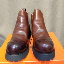 Uomo 7.5US Raudi 53202 43