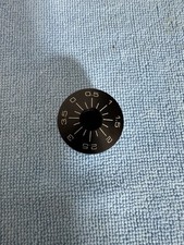 Technics SL-2000 Giradischi