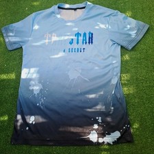 Maglia trapstar