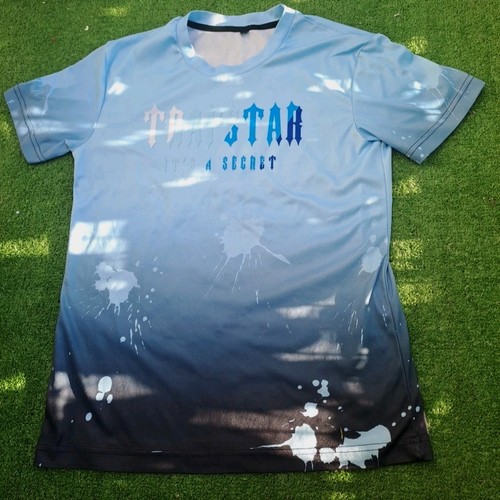 Maglia trapstar