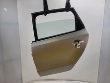 Porta Posteriore Sinistra -