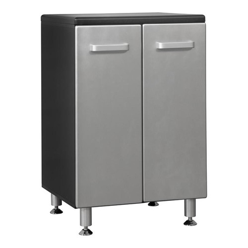 Mobiletto base garage moderno